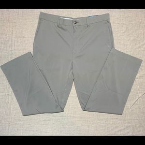 Callaway Golf Performance OPTI-DRI/SHIELD PANTS